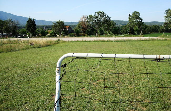L'Arcada de Fares - Photo 40
