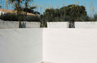 Prinsotel La Caleta - Foto 60