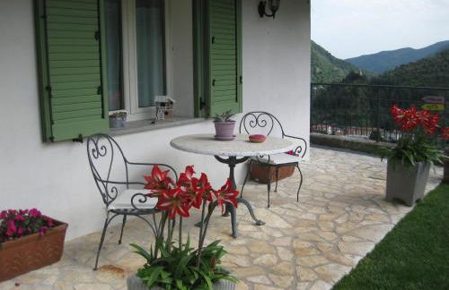 Il Poggio di Maro' - Foto 39