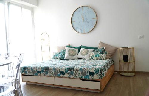 Turchese Sestri Levante - Foto 7