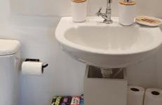 Apartamento da Lagoa - Foto 10