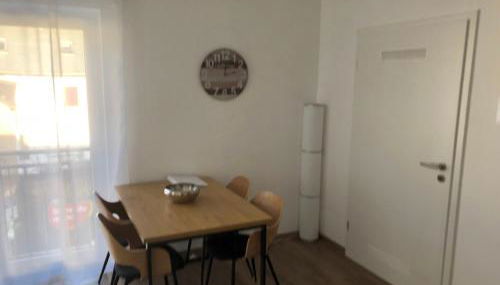 Fewo Rhein-Lahn OG2-1 - Foto 4