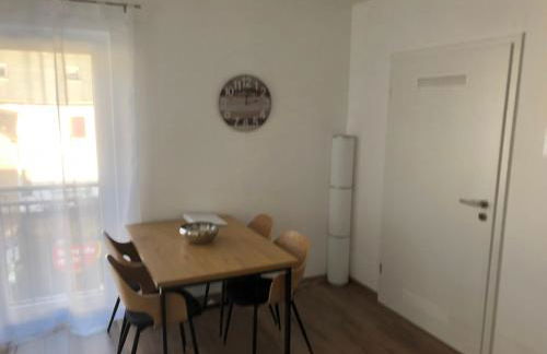 Fewo Rhein-Lahn OG2-1 - Foto 4