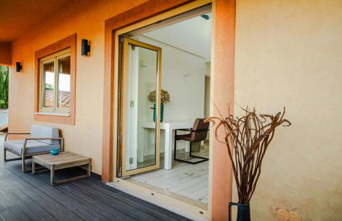 Casa Pôr do Sal - Foto 27