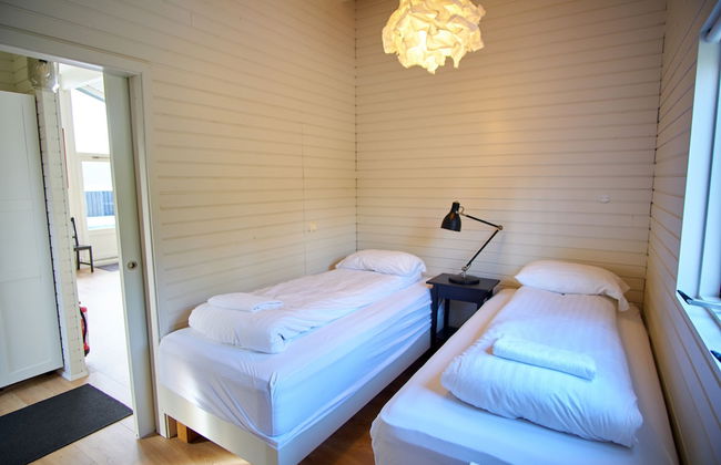 Stóravík - Foto 15