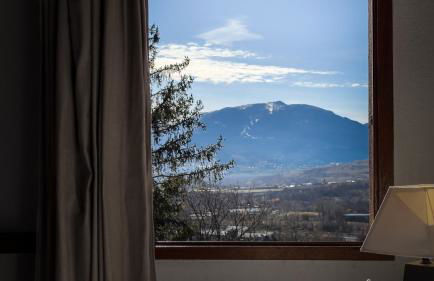 Cal Esquirol - Foto 12