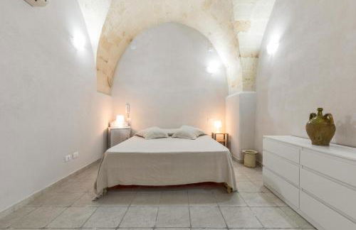 La Casa delle Rondini by BarbarHouse - Foto 8