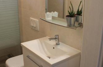 Apartmani Klaudija - Foto 25