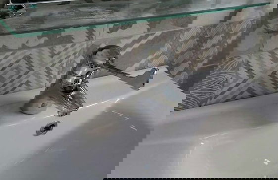 The Z Point - Foto 16