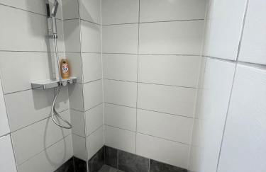 Maharaja Ferienhaus - Foto 57