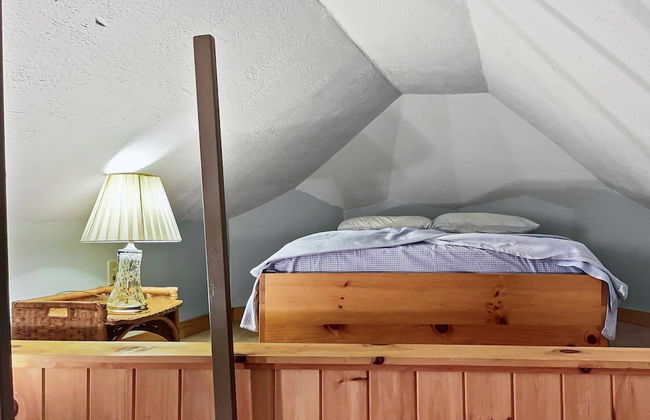 Kona - Hobbit House - Photo 7