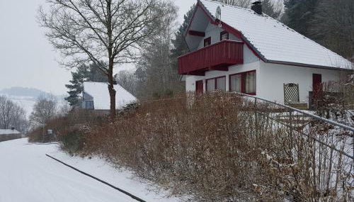 Ferienhaus im Seepark Kirchheim - Foto 3