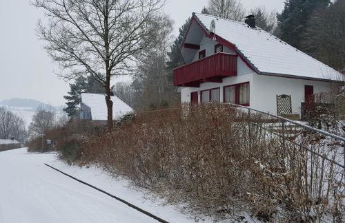 Ferienhaus im Seepark Kirchheim - Foto 3