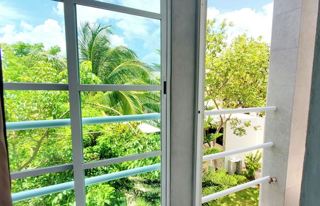 Cozumel 400A - Vacation Rental - Foto 32