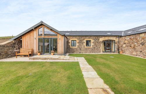 The Hemmel - Uk43357 - Foto 1