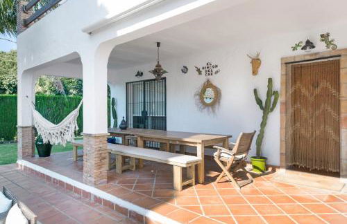 El Rincon del Che - Foto 27