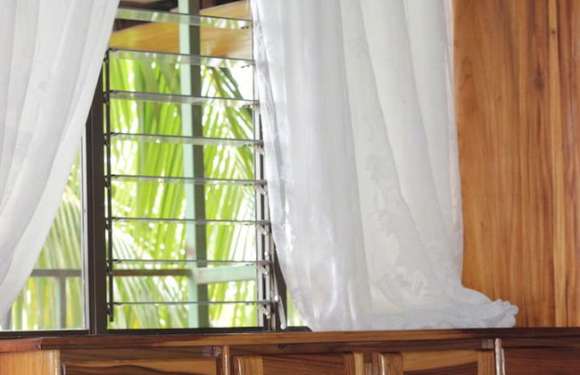 Aparthotel Gonzalez - Foto 15