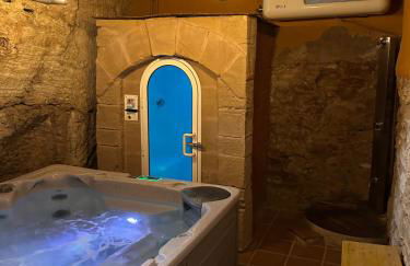 Casa Rural La Tahona - Photo 1