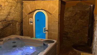 Casa Rural La Tahona - Foto 1