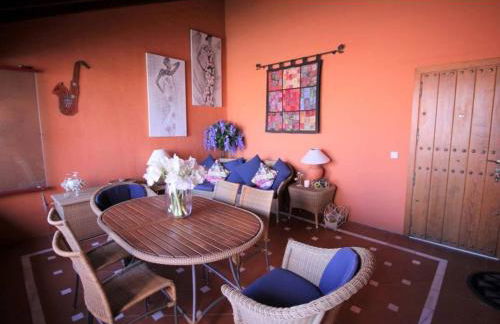 Estrelicia - Photo 27