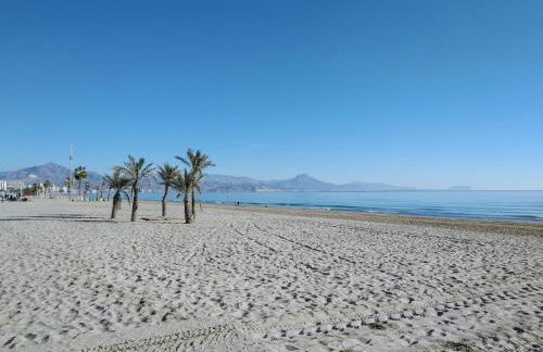 Villamar - Relax, Sol y Playa - Photo 55