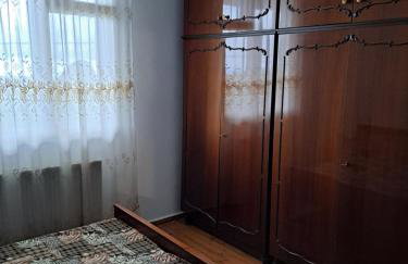 Μονοκατοικία Μονοπήγαδο - Photo 14