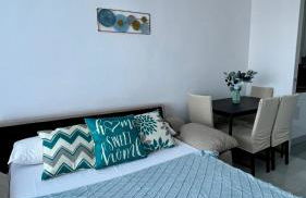 Apartamento Campo de Golf - Foto 69