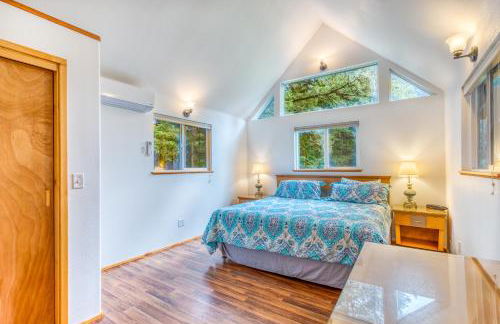 HATS House - Foto 11