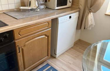 Ruhige Wohnung 10 min zum Domplatz - Foto 13