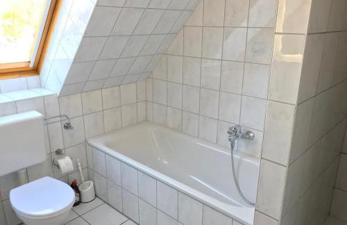 Gorch Fock Straße 12 - Foto 14