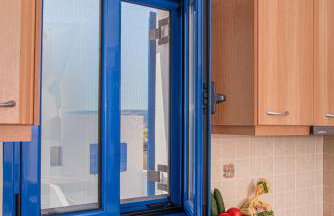 Kanellis Studios - Foto 30