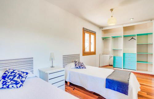 Villa Portals Nous 2 by PriorityVillas - Foto 19