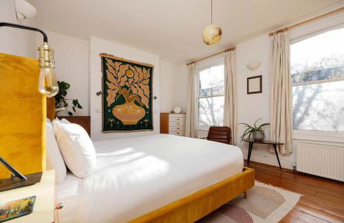 Veeve - Hackney Melody - Foto 17