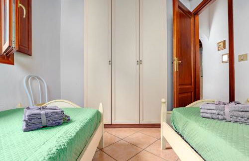 Villa Quattro Cuori - Foto 17