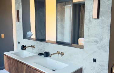 Otentik Noblesse Royal View - Foto 6