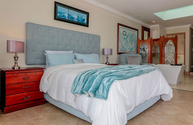 Pinard On Sea - Photo 6