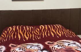 Casa com piscina- condomínio terra mar UNAMAR CABO FRIO - Foto 7