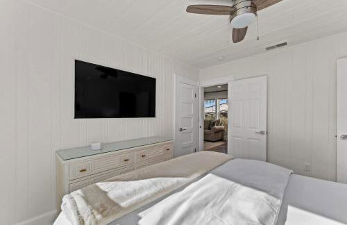 9620 Beach Blvd - Foto 20