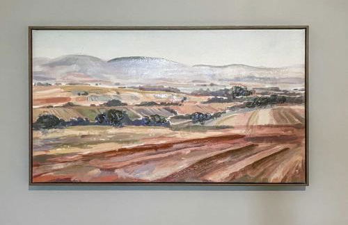 Crievewood Guesthouse - Foto 78