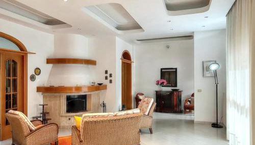 Charming House in Marsala with Private Garden - Foto 3