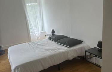 Maison familiale - Foto 42