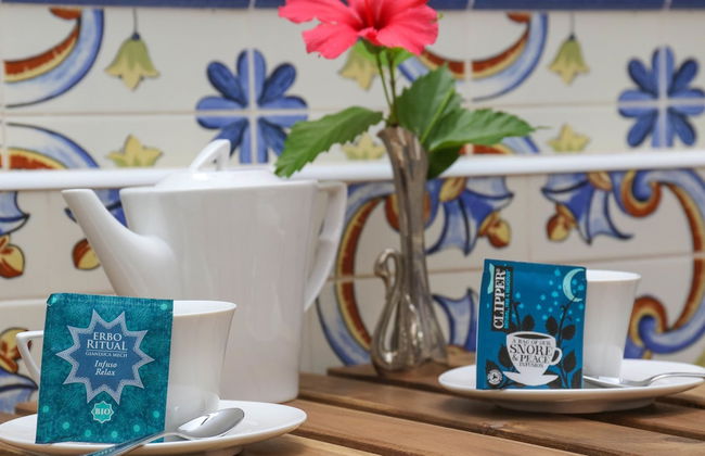 OM Destiny - Foto 54