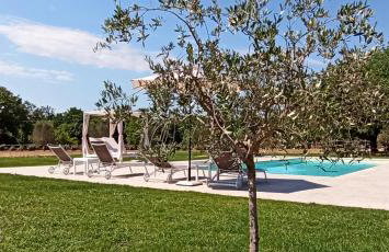Maremma Country Chic Le Ginestre - Foto 5