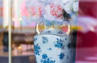 La Rose Médiévale Balnéo & Sauna - Foto 34