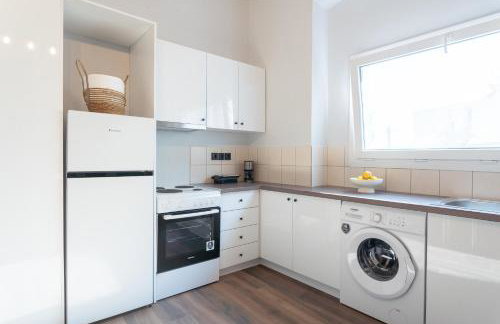 Casa de Pera 2 - Foto 21