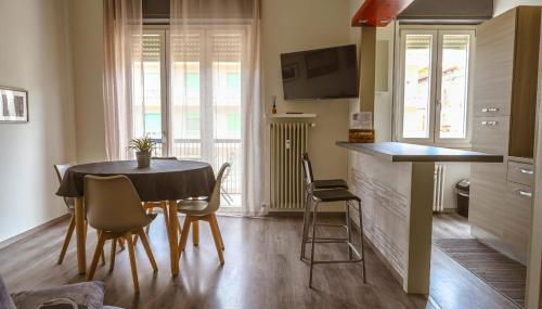 La casa del Koala - Foto 2