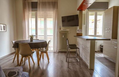 La casa del Koala - Foto 2