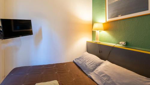 Résidence Meublée Services - Foto 4