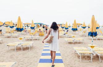 ANIMA JESOLO - DRAGO VILLAGE, Beach & Pool, 2 Parkings - Foto 59