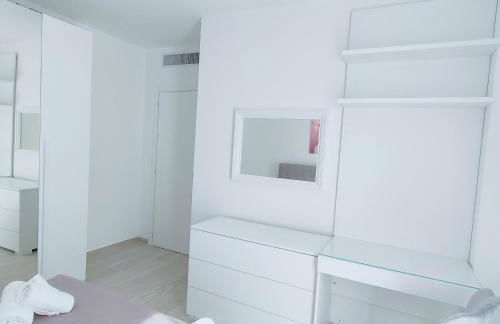 Casa vacanze la Rosa dei Venti - Foto 21